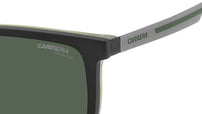 CA 8941/C 3OL