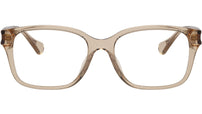 RA7155U 5802 Beige