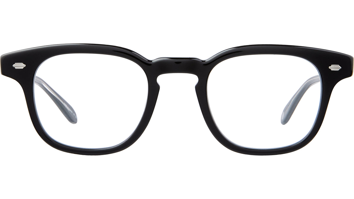 Sherwood Black