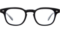 Sherwood Black