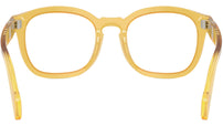 PO0082V 204
