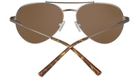 Pete SS599 Bronze