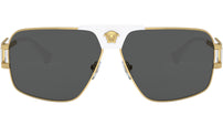 VE2251 147187 Gold
