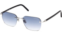 Carson-02 FT1433 16W