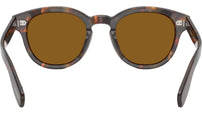Cary Grant Sun OV5413SU 180153