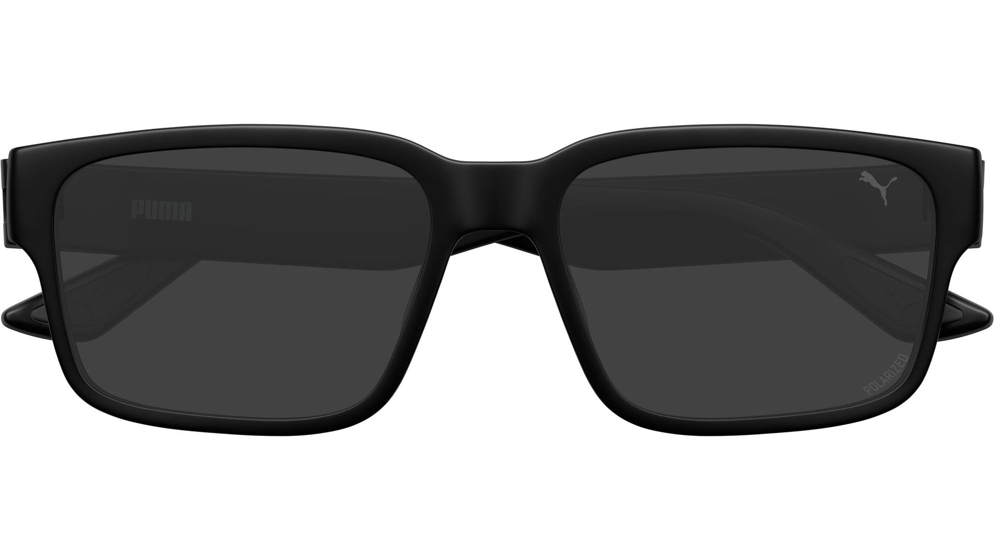 PU0542S 001