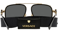 VE2233 143887 black