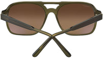 Marco SS602 Green