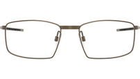 Burrow OX5086 02
