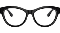 BE2404 3001 Black