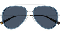 GG1981S 003