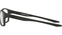 Crosslink XS OY8002 01