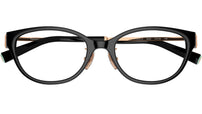 TF2252D 8420 Black