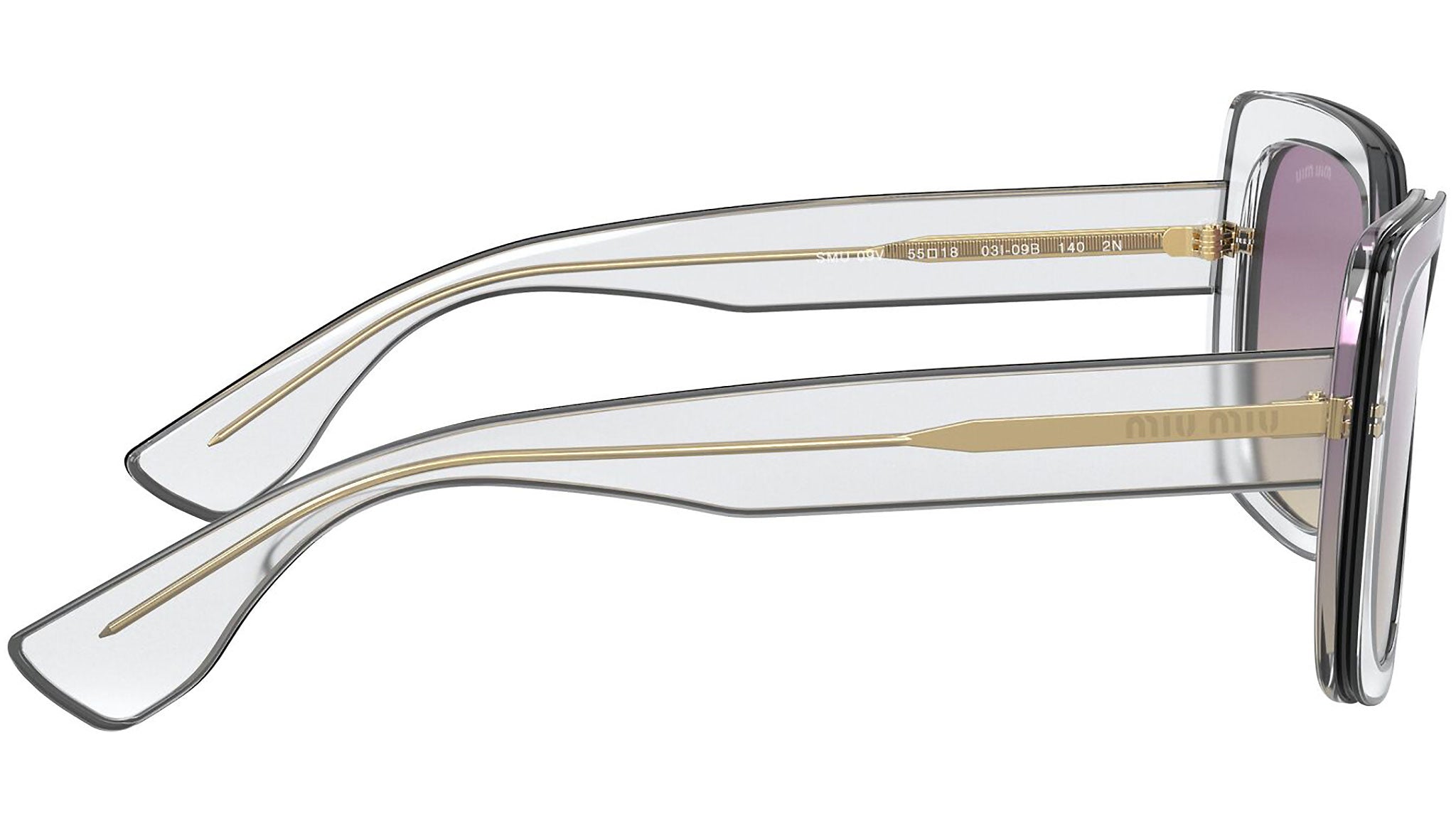 MU 09VS 03I09B transparent