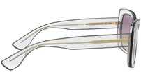 MU 09VS 03I09B transparent