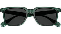 Mr. Federer Ii OV5592S 176387
