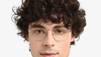 716736857596_11.jpg