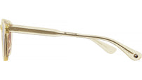 Evan Sun Pure Glass