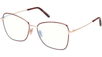 FT5906-B 069 Bordeaux