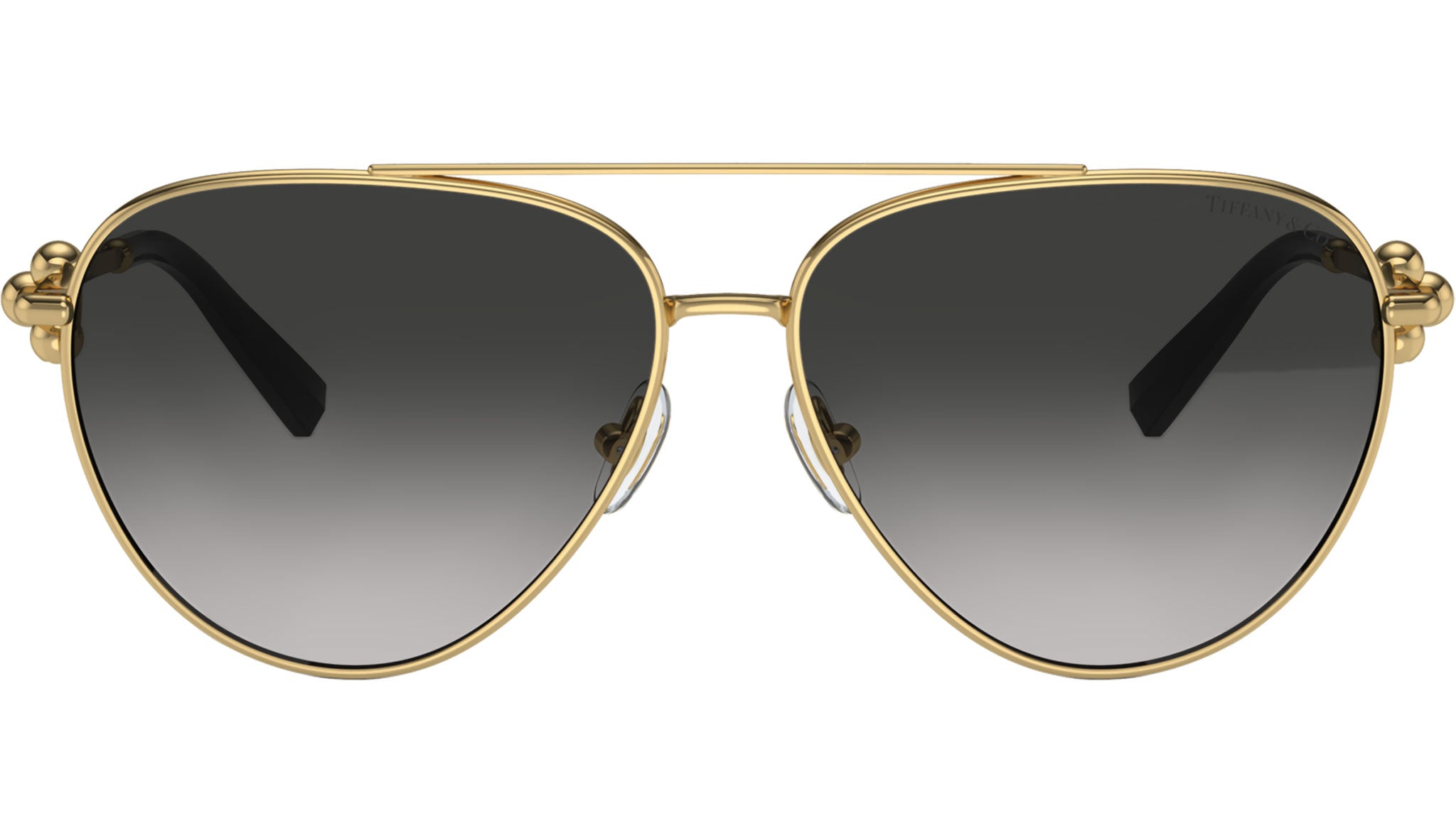 TF3092 60023C Gold