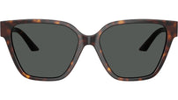 VE4471B 108/87 Havana
