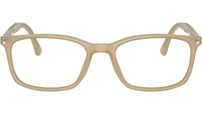 PO3189V 1169 Opal Beige