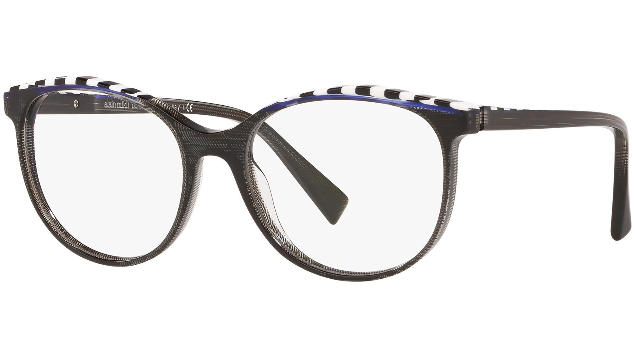 3069 011 tortoise