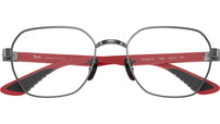 RB6594M Optics F096