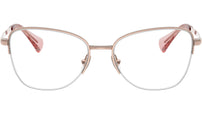 RA6061 9427 Rose Gold
