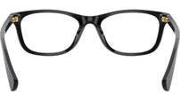 RA7179U 5001
