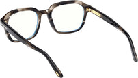 FT6060-B 056