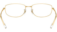 RB3732V Optics 2500