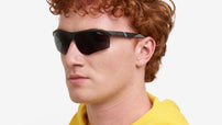 197737080655_13.jpg