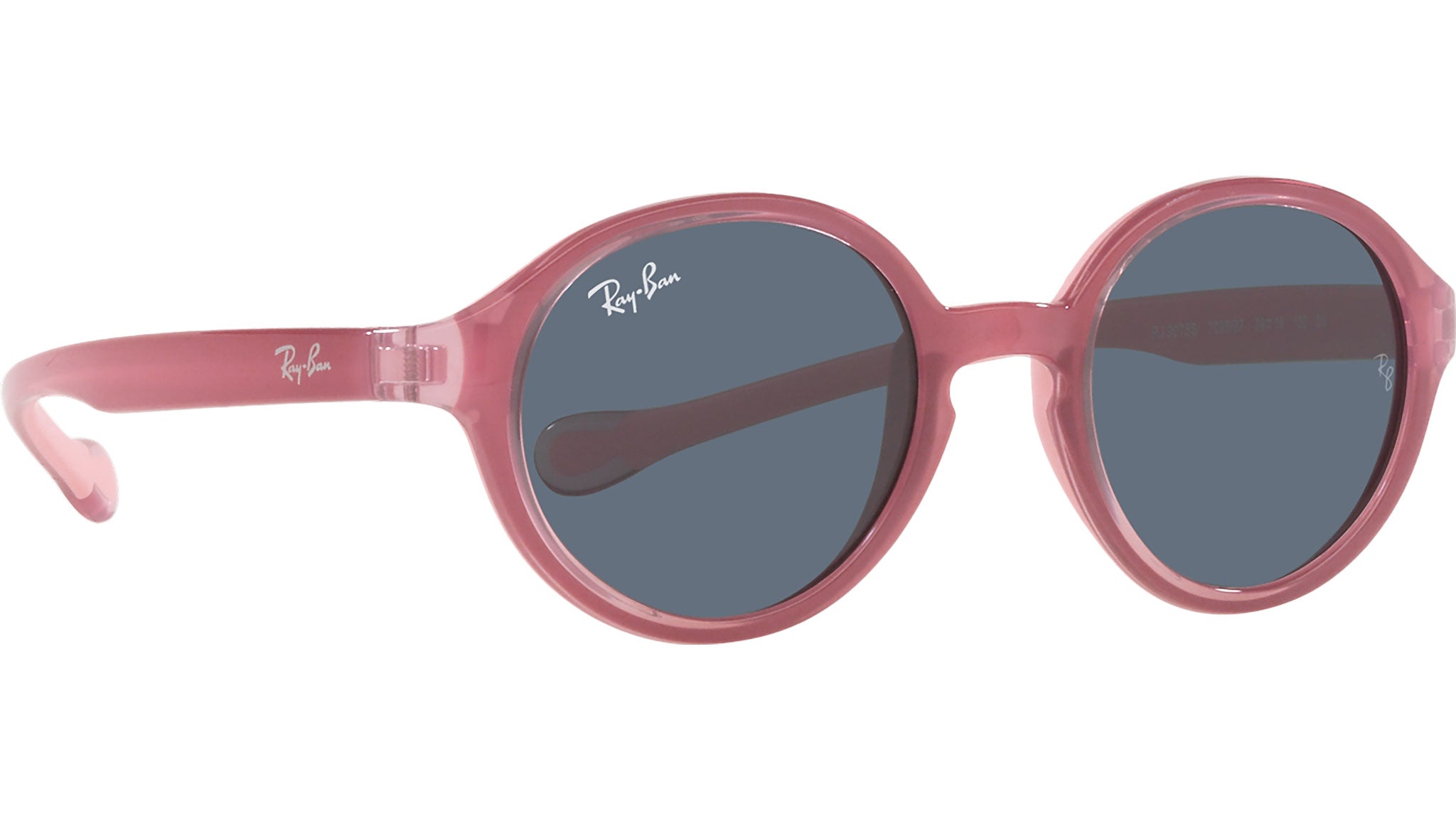 RJ9075S 709887 fuchsia on rubber pink