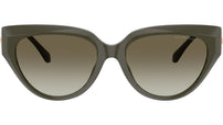 Boca Raton MK2241U 39023M