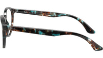 RB5380 Optics 5949