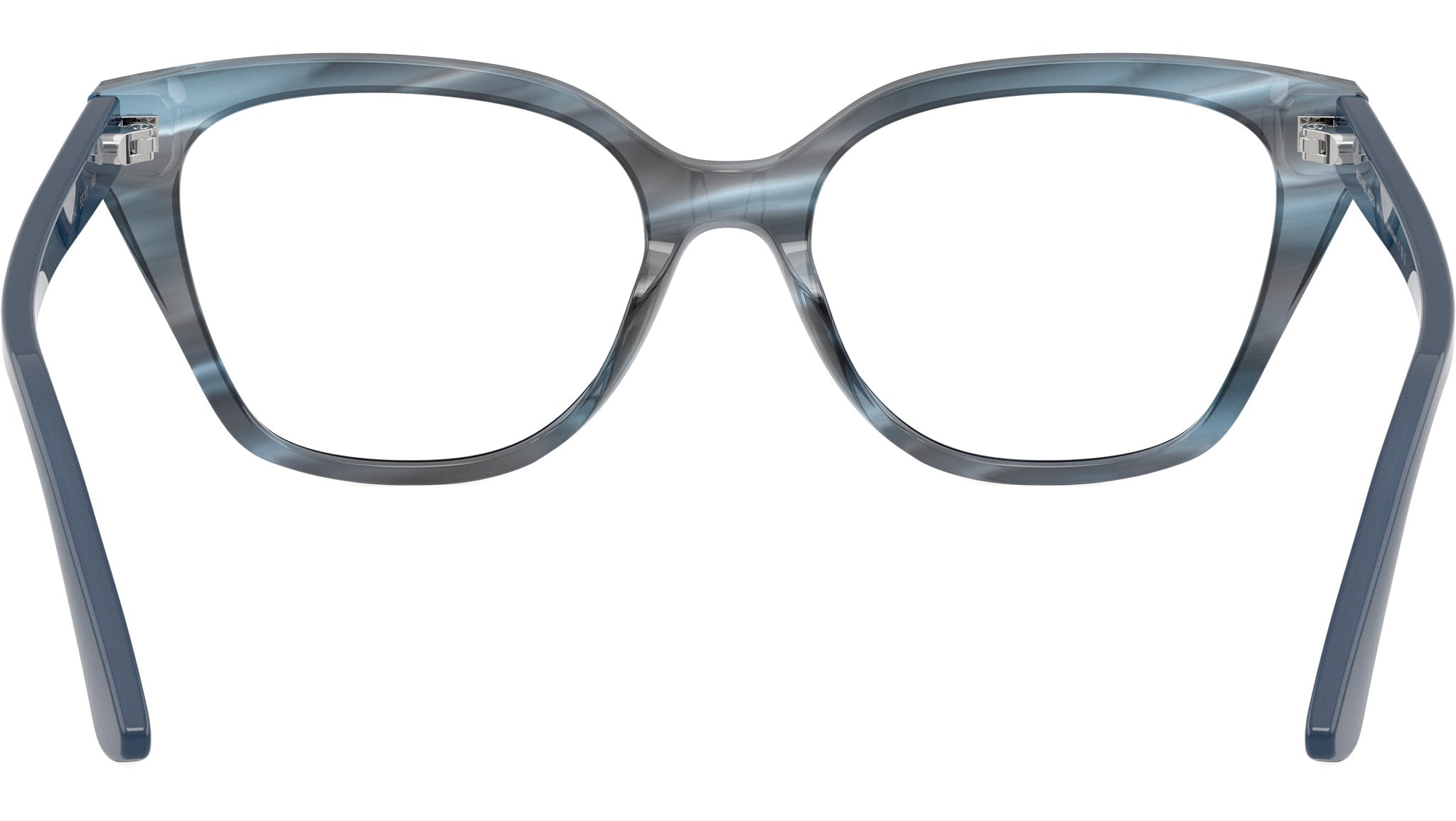 Jamestown MK 4212U 4054