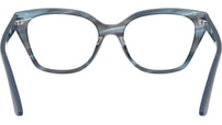 Jamestown MK 4212U 4054
