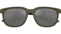 PSB09SU 15X41A