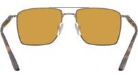 PO1031S 513/53