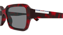 GG1887S 003