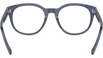 EA3207 5072 Blue