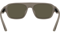 8056262849163_7.jpg