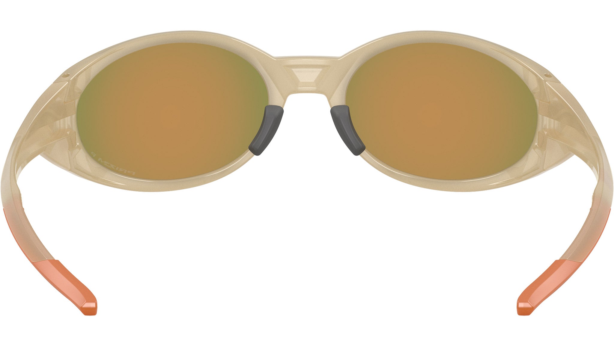 Eyejacket Redux OO9438 34