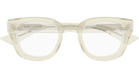 SL 838 OPT 004