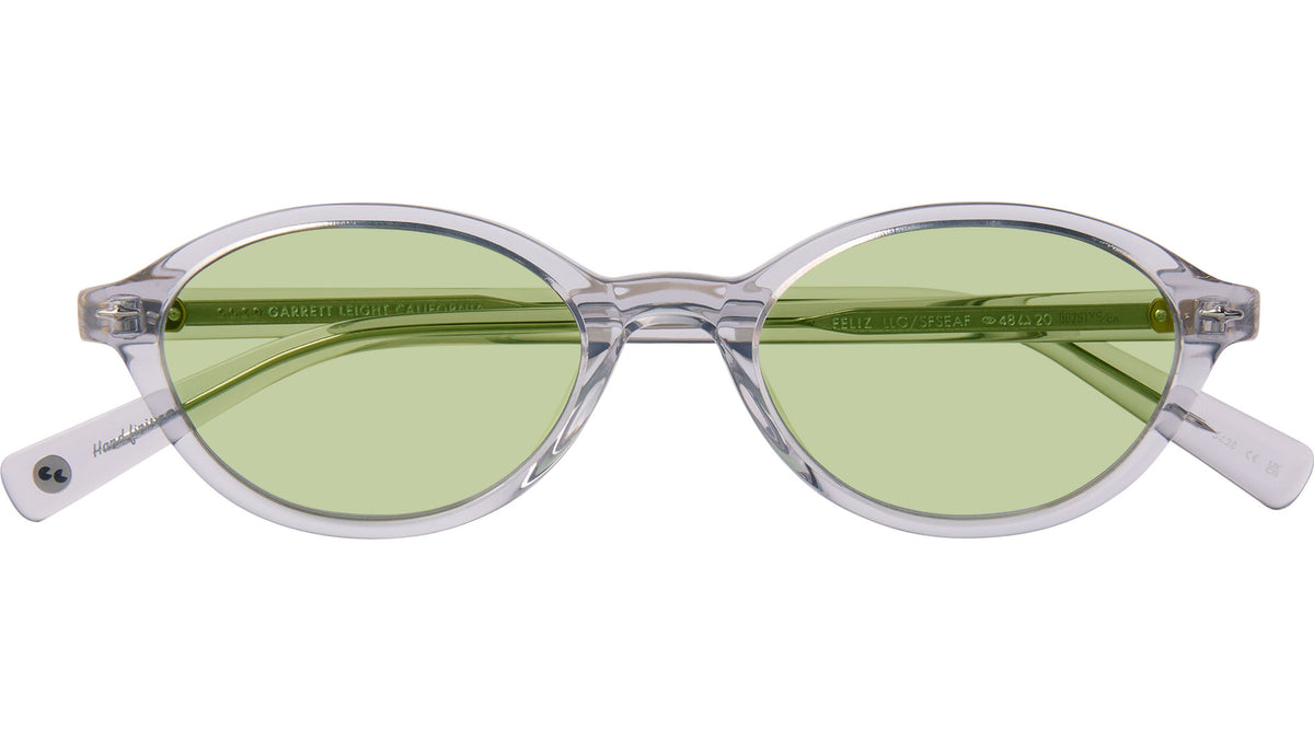 Feliz Sun Light Grey