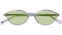 Feliz Sun Light Grey