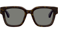 GG1670SK 002