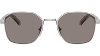 PR C50S 1BC80Q