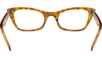 Lady Burbank Optics RB5499 8144